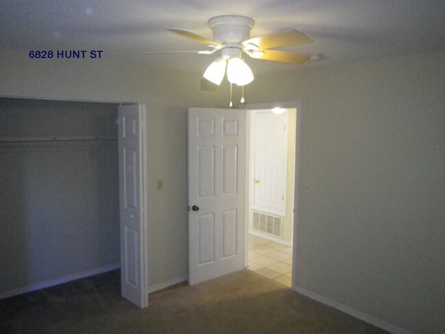 Foto del edificio - 6828 Hunt St, Milton