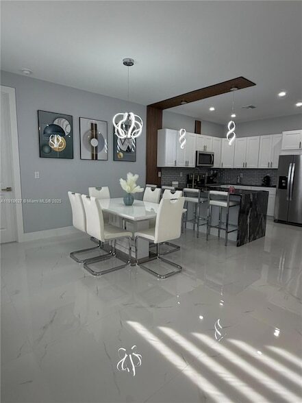 Foto del edificio - 2923 22nd St SW