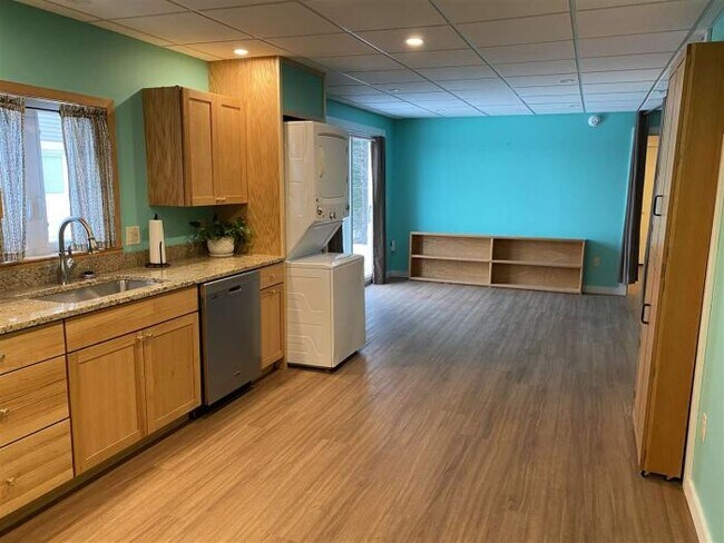 Foto del edificio - 1 bedroom in Dalton NH 03598