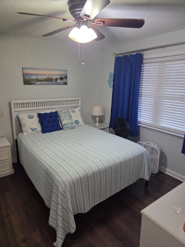 Foto del edificio - 27070 Perdido Beach Blvd