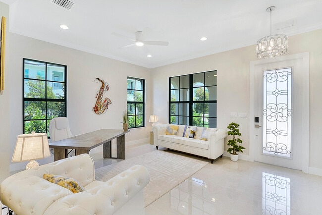 Building Photo - 13468 Bernoulli Wy
