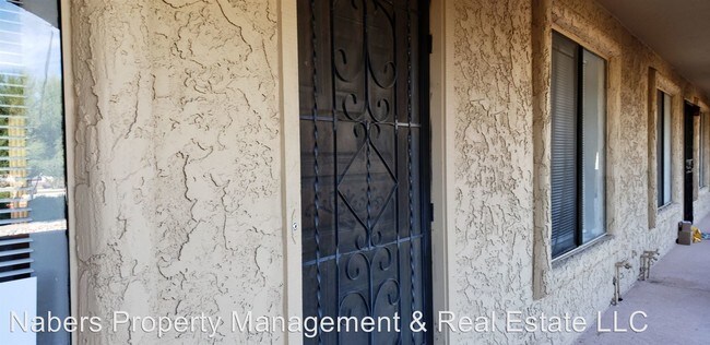 Foto del edificio - 12635 N La Montana Dr