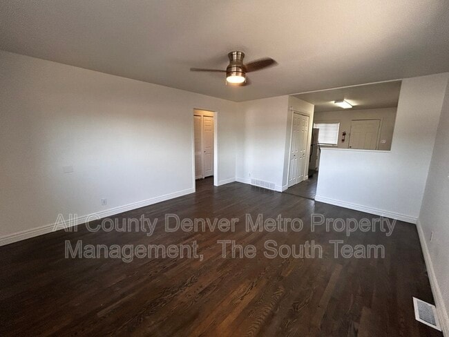 Photo - 71 Del Mar Circle Apartment