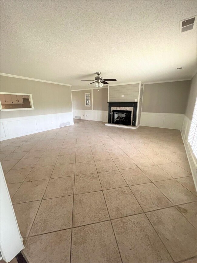 Foto del edificio - 11485 Sycamore Farms Rd
