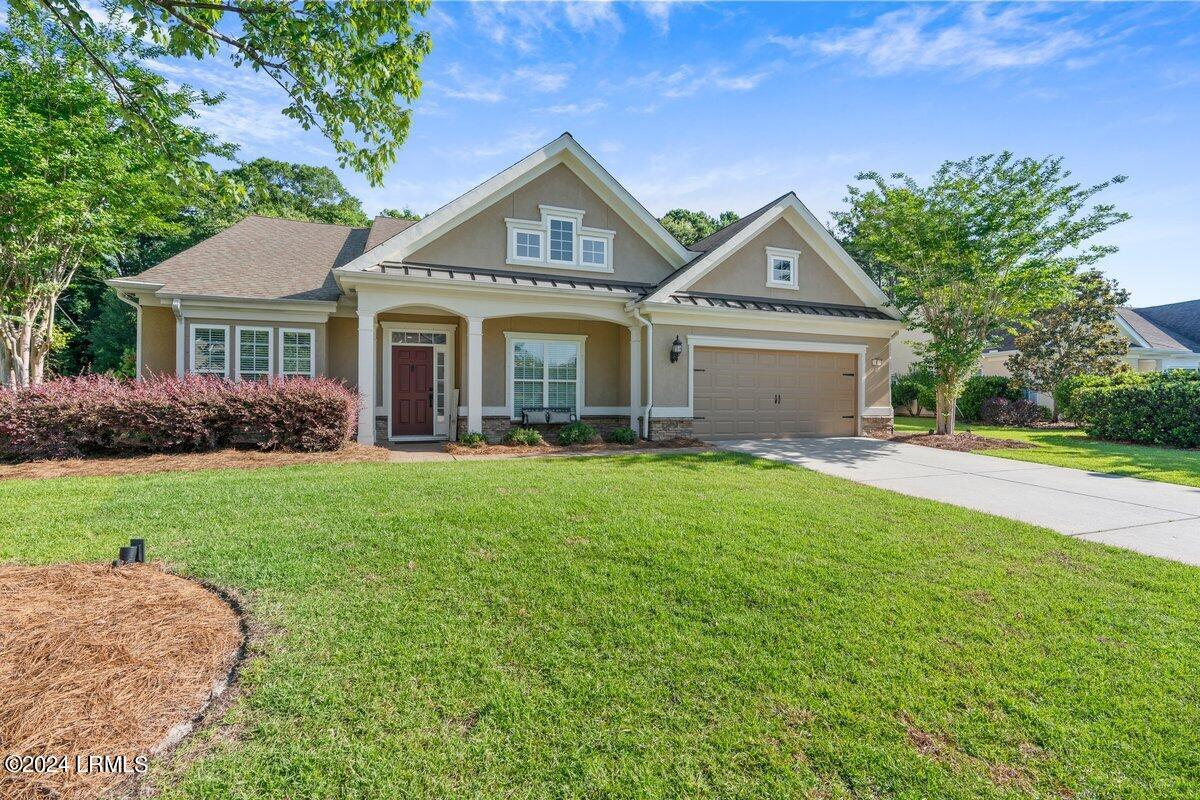 Foto principal - 6 Abbotsbury Pl