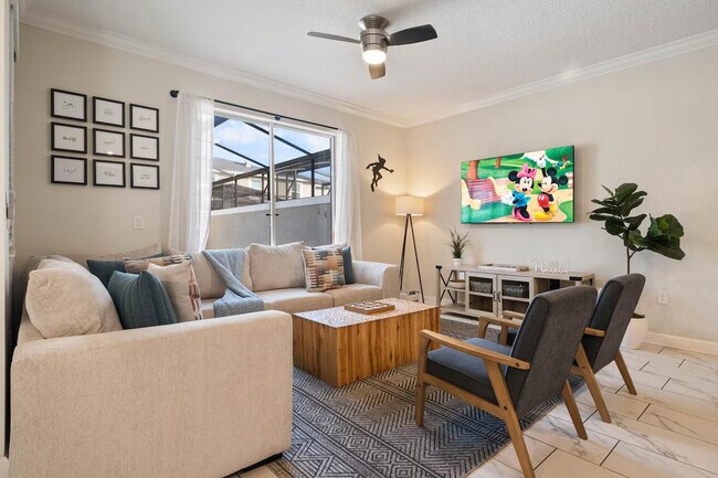 Foto del edificio - 4369 Quote St