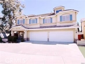 Building Photo - 26364 Alcott Union Dr