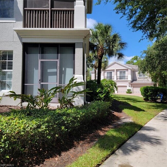 Foto del edificio - 1375 Remington Way