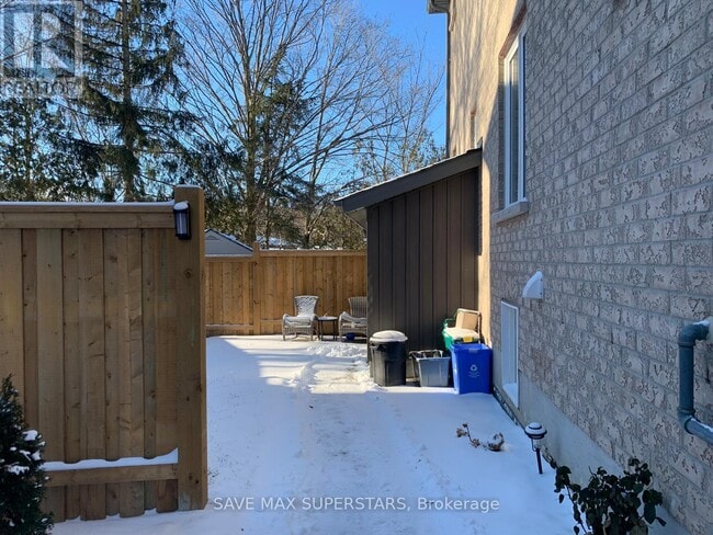 Building Photo - 30 Westminster Cir