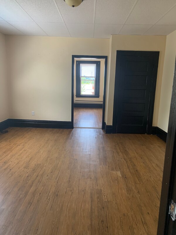 103 O'Hara St Unit 3, McDonald, PA 15057 Room for Rent in McDonald, PA