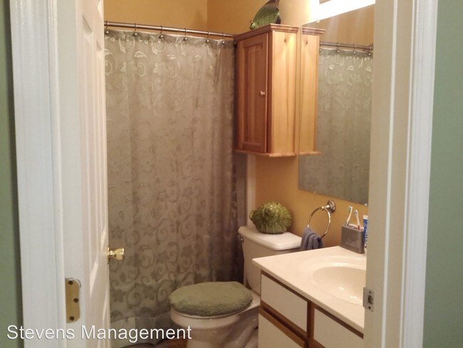 Building Photo - 2 br, 3 bath House - 40 Tameron Place