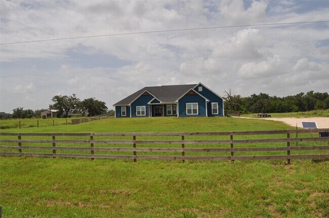 Foto del edificio - 2502 Majestic Oaks Ct