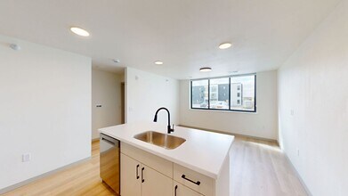 Interior Photo - Foss Fields Apartments