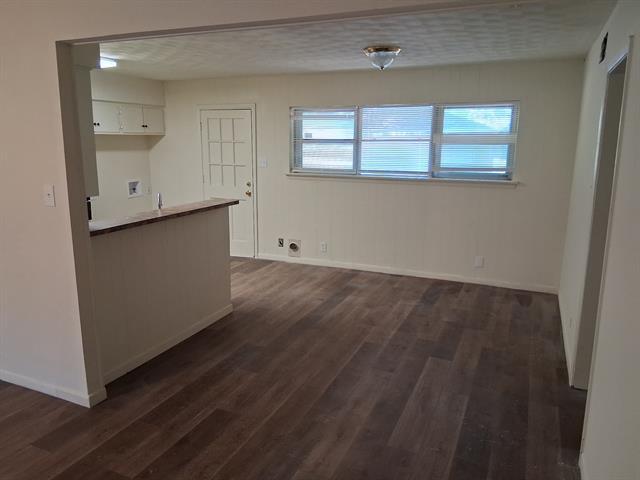 Building Photo - 8509 Triton Ln