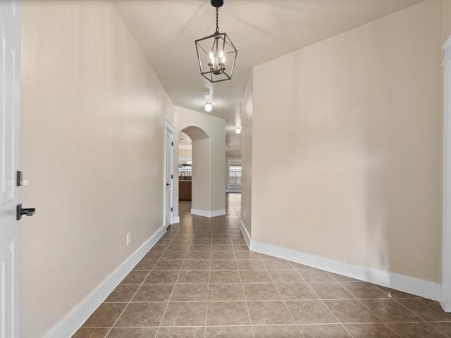 Foto del edificio - 1224 Sandalwood Rd