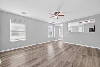Building Photo - 22851 Twisting Pine Dr
