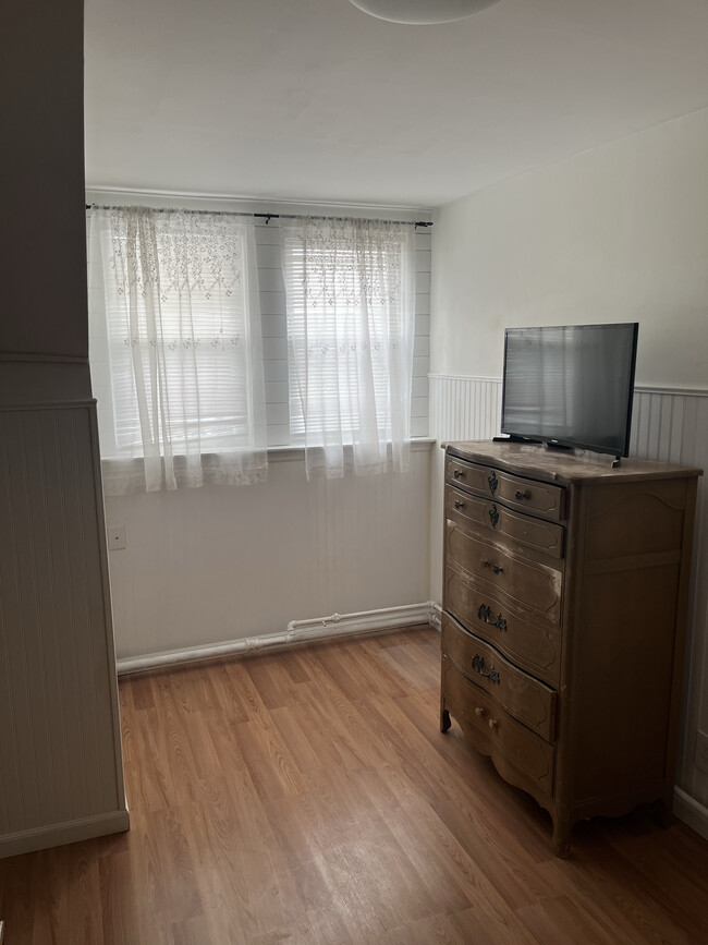 Bedroom 1 - 37 Cedar Swamp Rd