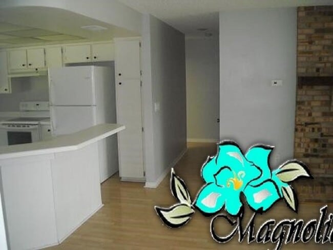Building Photo - Dr. Phillips 4 Bedroom 2 Bathroom,