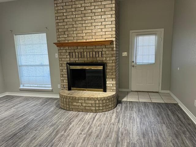Building Photo - 110 Guadalupe Dr