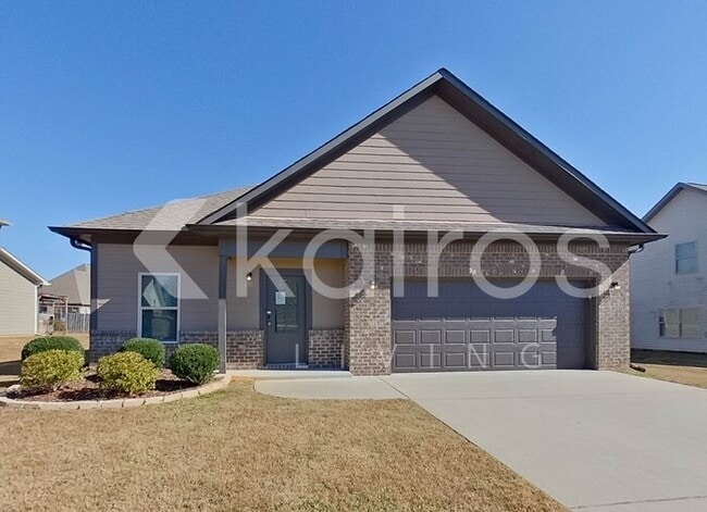 Building Photo - 147 Shepherds Loop