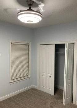 Building Photo - 6958 Summerset Dr