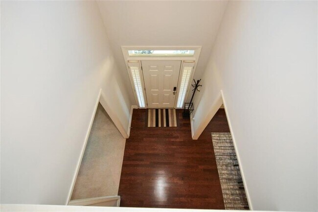 Building Photo - 100 Northbrooke Trace