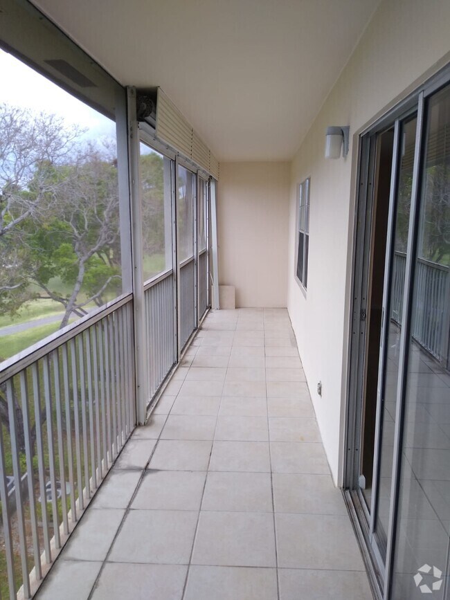 Century Village Condos for Rent Pembroke Pines, FL 43 Rentals