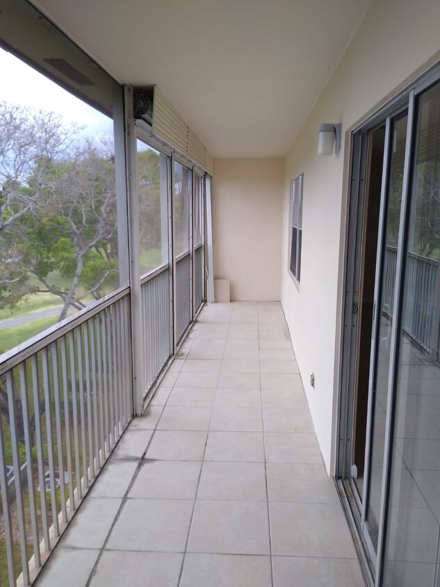 400 SW 134th Way Unit F408, Pembroke Pines, FL 33027 Condo for Rent