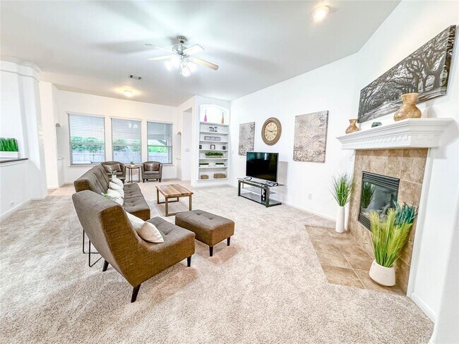 Foto del edificio - 715 S Frontier Ln