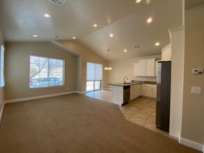 Building Photo - 3439 S Barcelona Dr
