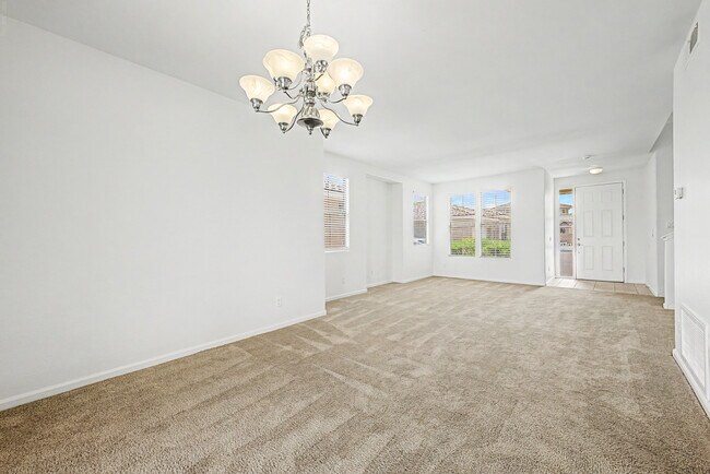 Foto del edificio - 2237 N 135th Dr