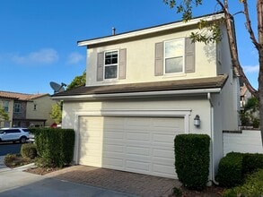 Building Photo - 6097 African Holly Trail
