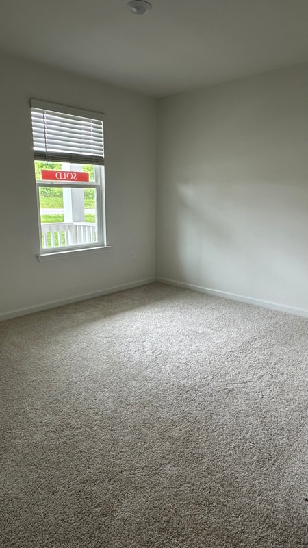 Building Photo - 442 Blair Rd