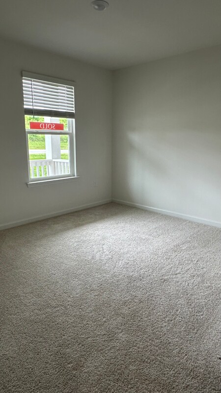 Foto del edificio - 442 Blair Rd