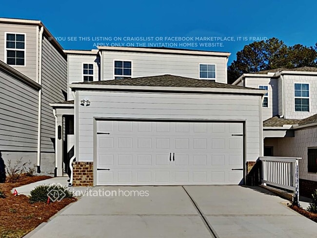 Building Photo - 125 Webster Cir