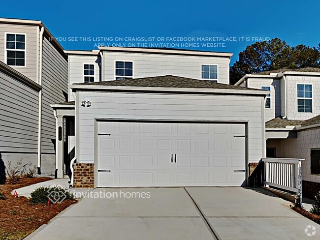 Building Photo - 125 Webster Cir
