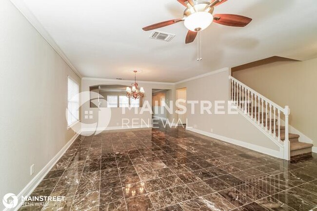 Building Photo - 4124 CHERRY TREE DR, CIBOLO, TX 78108