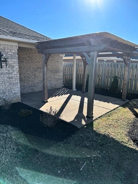 Building Photo - 31 Thornhill Cove