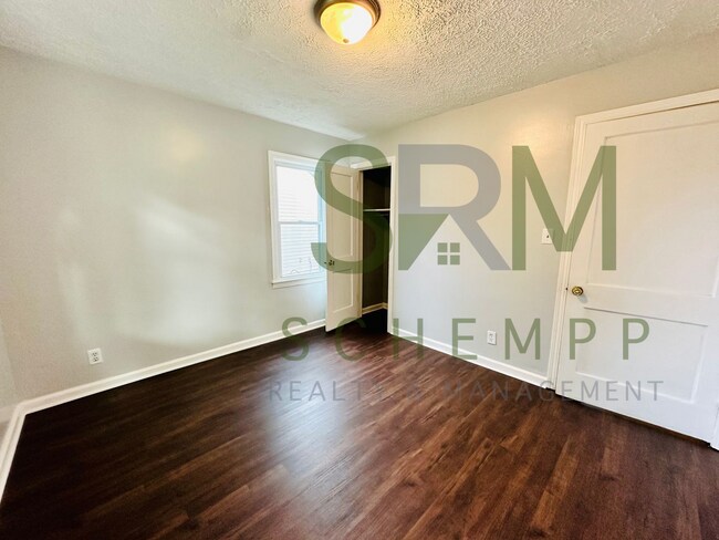 Foto del edificio - 2BR off Taylor Blvd with open floor plan *$400 off 1st months rent*