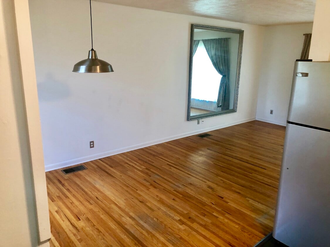 Photo - 4807 Jeffery Dr (Nashville, TN)