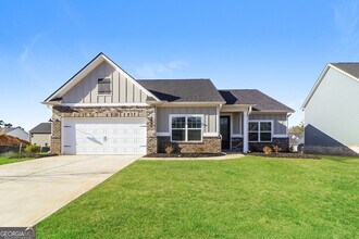 Building Photo - 3432 Arabian Farm Ln