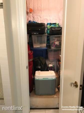 Foto del edificio - 1 br, 1 bath Apartment - 45 Brae Burn Rd