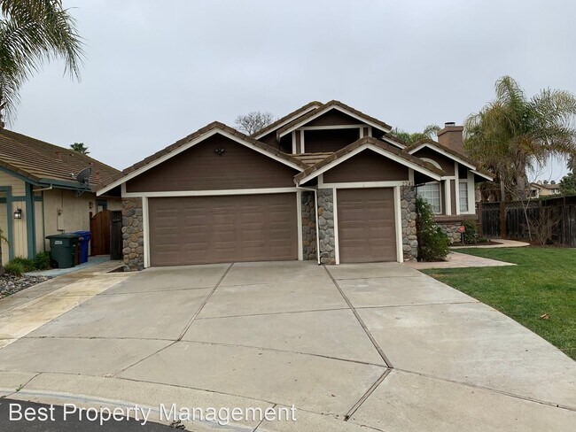Foto del edificio - 3 br, 2 bath House - 2240 Colonial Ct