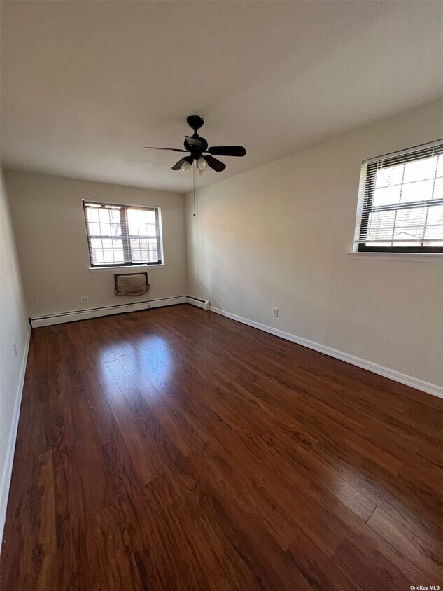 Primary Photo - 219-27 67th Ave