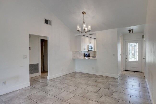 Foto del edificio - 5770 SE Wilsie Dr