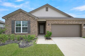 Building Photo - 14309 Ash Tree Dr