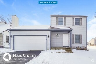 Building Photo - 2027 Winding Hollow Dr