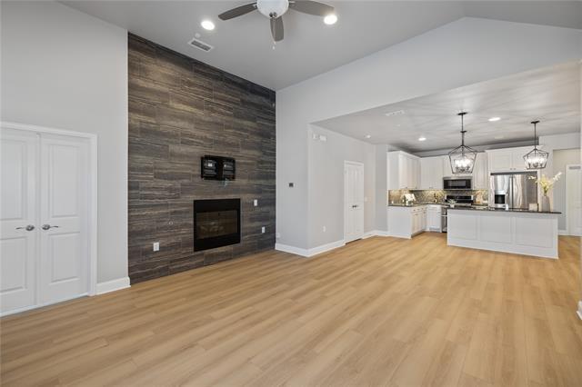 Building Photo - 4191 Pavonia Ln