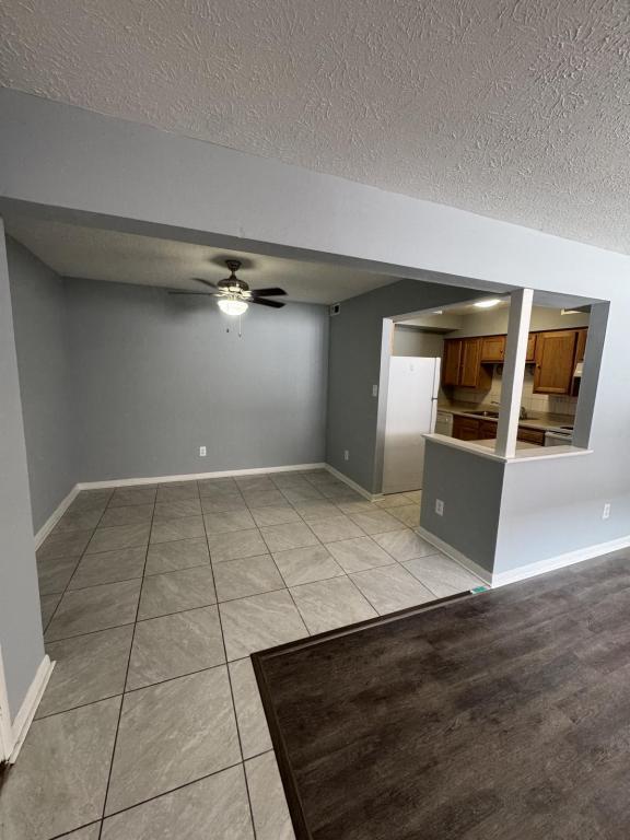 Foto del edificio - 3893 Bennett Rd