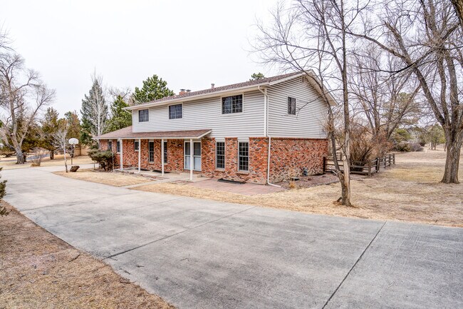 Photo - 7137 Milner Dr House